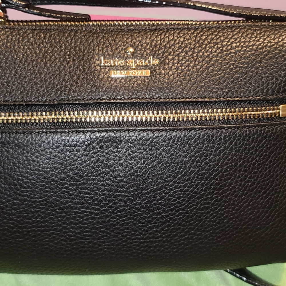 Kate spade Purse - Picture 5 of 8